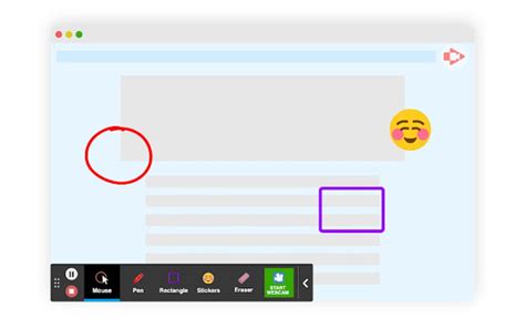 screencastify|screencastify download.